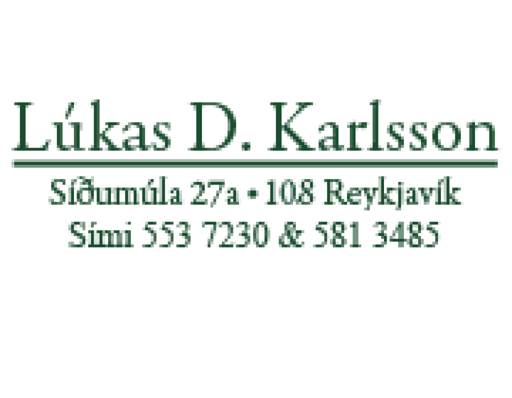 Lukas D Karlsson.png